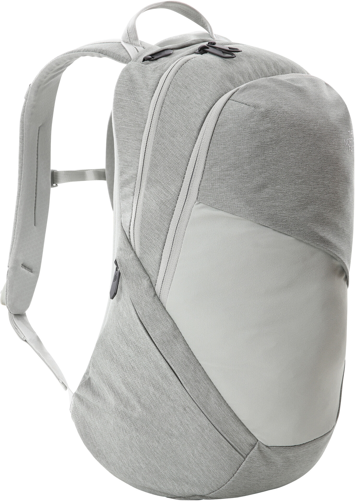 The North Face Isabella Backpack Women 